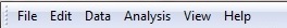 MenuBar.jpg