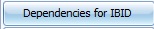 DependenciesForIbidButton.jpg