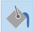 Fill Button.jpg