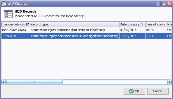 IBIDRecordSelectionDialogeBox.jpg