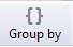 GroupByButton.jpg