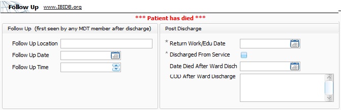 Patient Death Follow Up.jpg