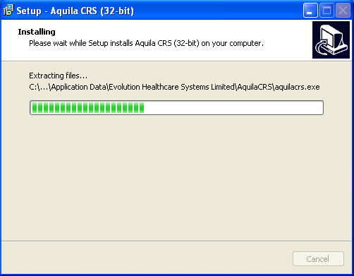 Aquila auto upgrade install.png