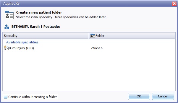 Create new folder.jpg