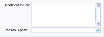 Aditional referral Information.jpg