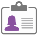Access-card-woman@128px.png