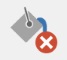 Delete Fill Button.jpg