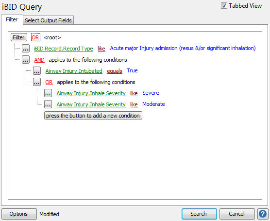 Ibid query filter definition sample complex.png
