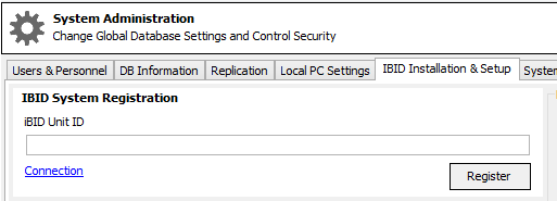 Ibid register admin.png