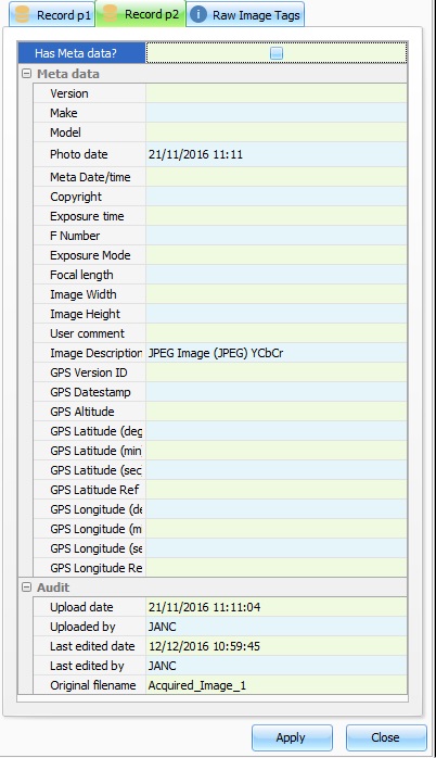 Image DataRecordp2.jpg