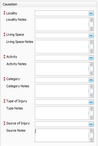 Locality fields causation.jpg