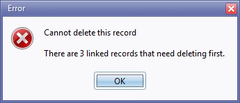 CannotDeleteThisRecord.jpg