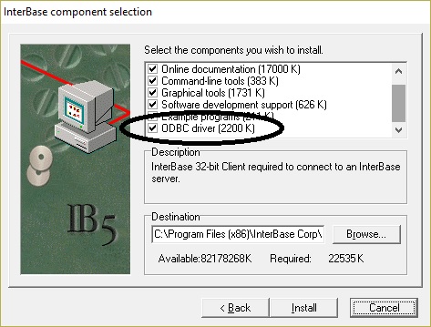 IB56 Component Selection.jpg