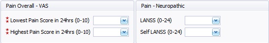 PainOverallPainNeuro.jpg