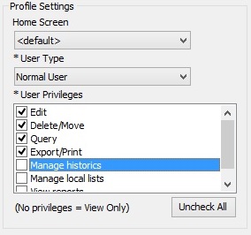 Ibid user management permissions.jpg