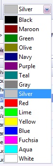 SearchColours.jpg