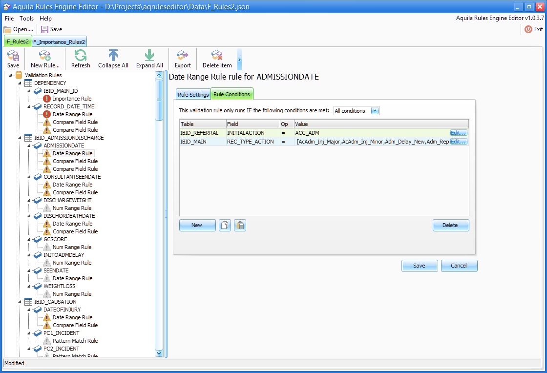 Aqrules conditions.jpg