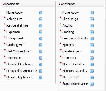 Association & Contributor Fields.jpg