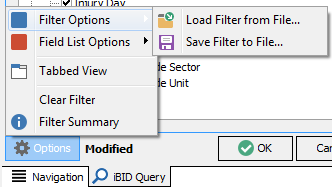 IBID Query Options Filter Options.png