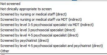 Psycosocial assessor.jpg