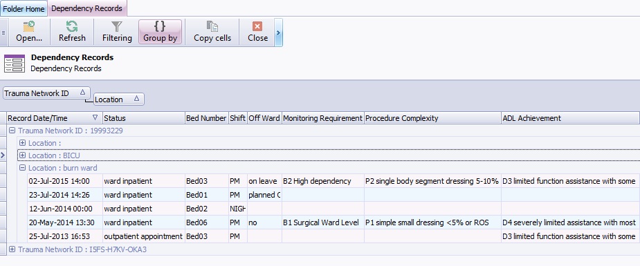 GroupedDependencyRecords.jpg