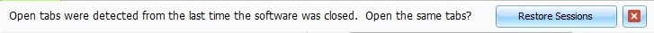 RestorePreviousSessionButton.jpg