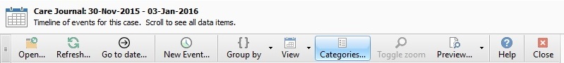 CareJournalV2ToolBar.jpg