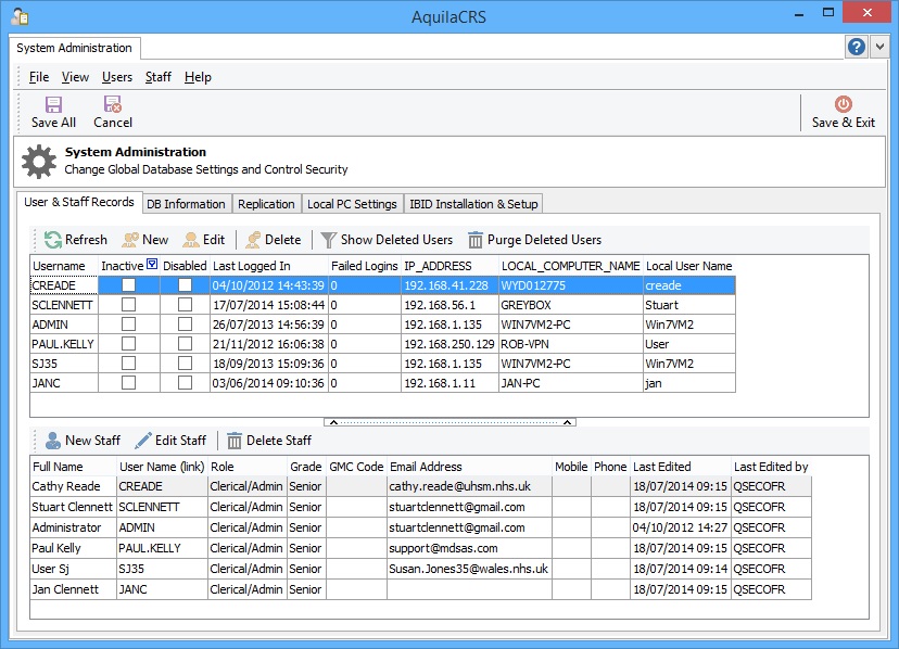 Ibid system admin users.jpg