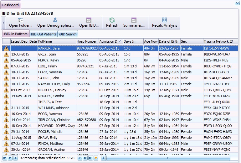 File:InpatientsListVIew.jpg