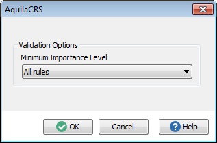 File:Validation options.jpg