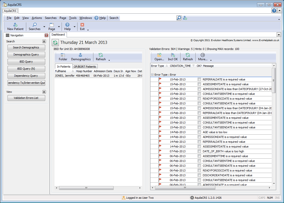 Aquila crs dashboard screen.png