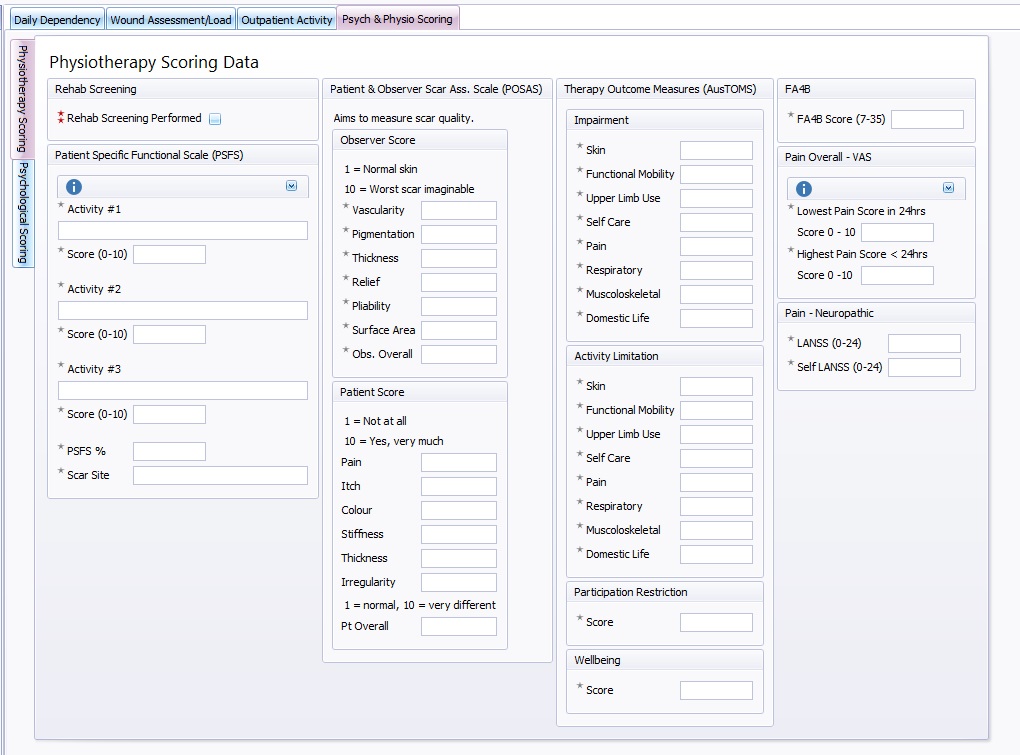 PhysiotherapyScoringData.jpg
