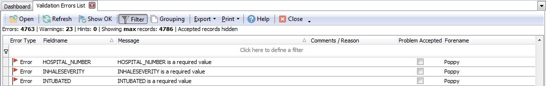 Validation filter.jpg