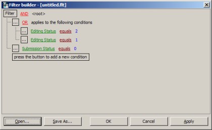 Customise filter.jpg