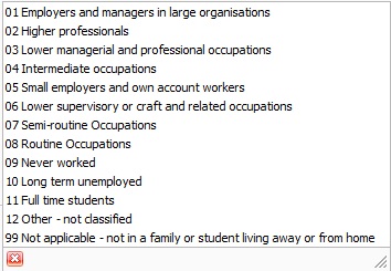 Socio economic class.jpg