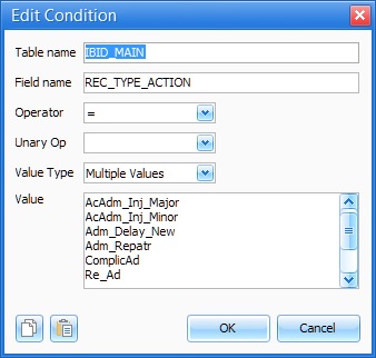 Aqrules condition.jpg