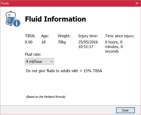 Fluid Information.jpg