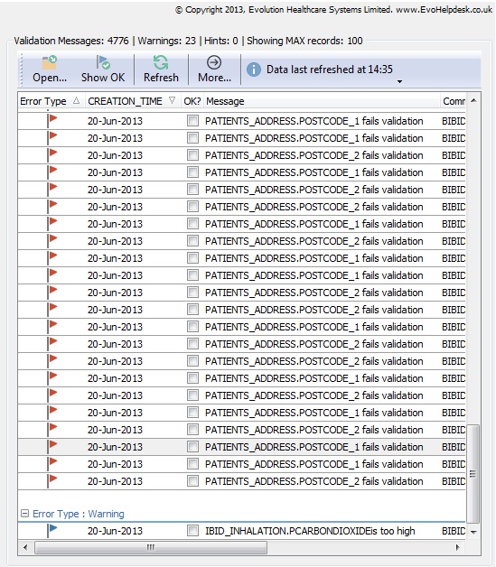 Validation messages.jpg
