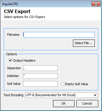 Csv export options.png