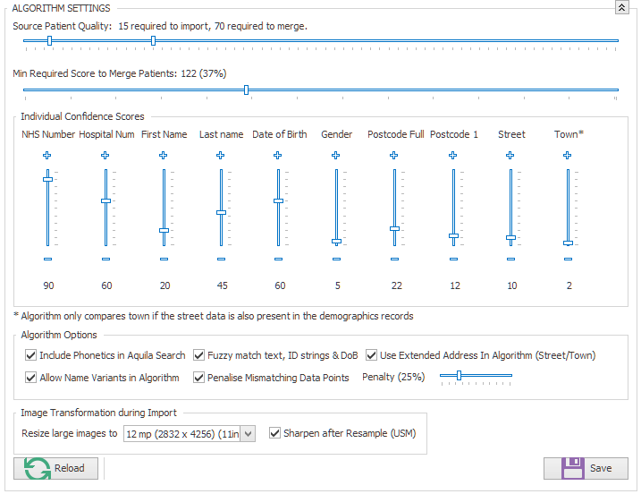 AqTMergeAlgorithmSettings.png