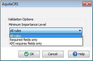 File:Validation Options fields.jpg