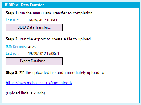 Bibid data transfer.png
