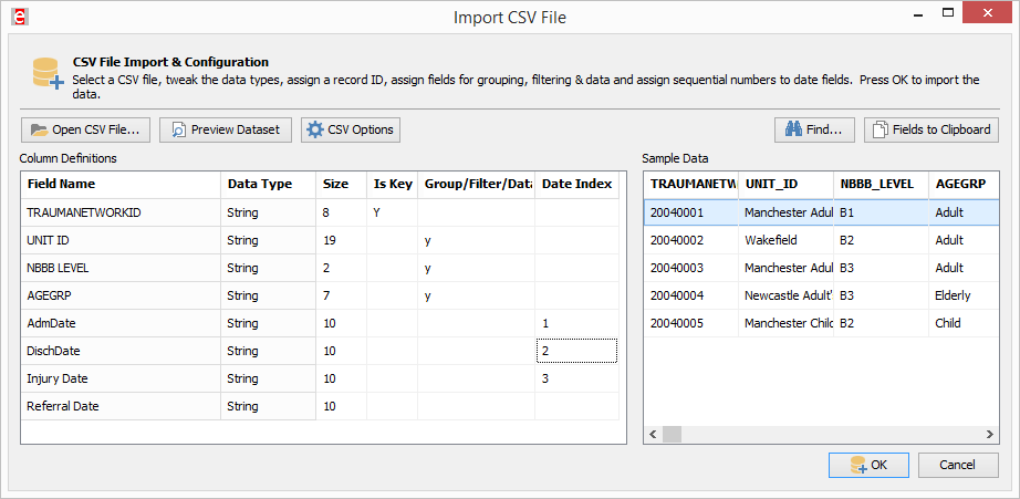 EventStats import CSV file example configuration.png