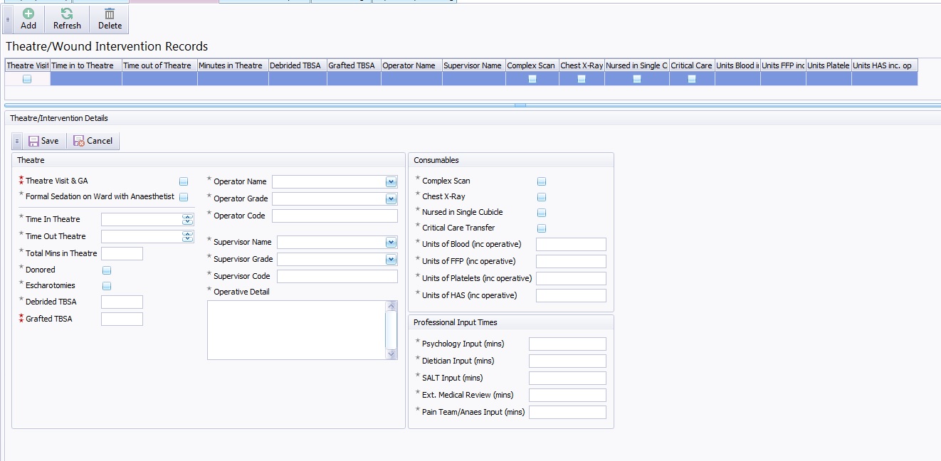 TheatreWoundInterventionRecords.jpg