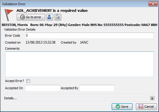 Validation error.jpg