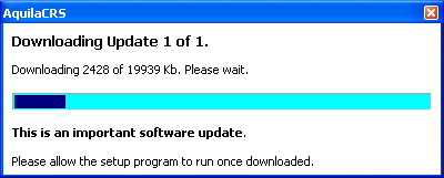 Aquila auto upgrade download.png