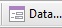 DataButton.jpg