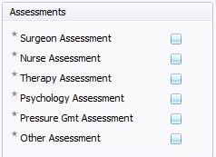 Assessementfields.jpg