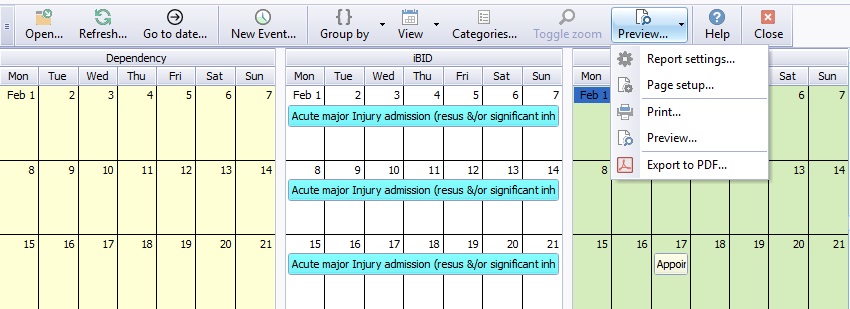 Care Journal Print menue.jpg