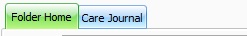 CareJournalV2tab.jpg